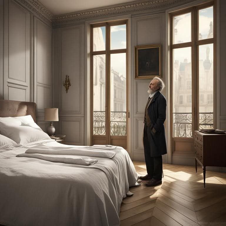 L'homme tripartite : Concept de la philosophie antique