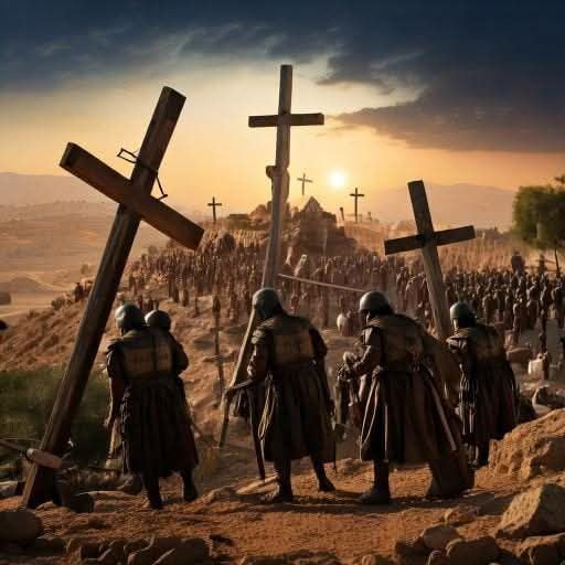 Pourquoi Jésus-Christ est la SEULE PERSONNE QUI SAUVE