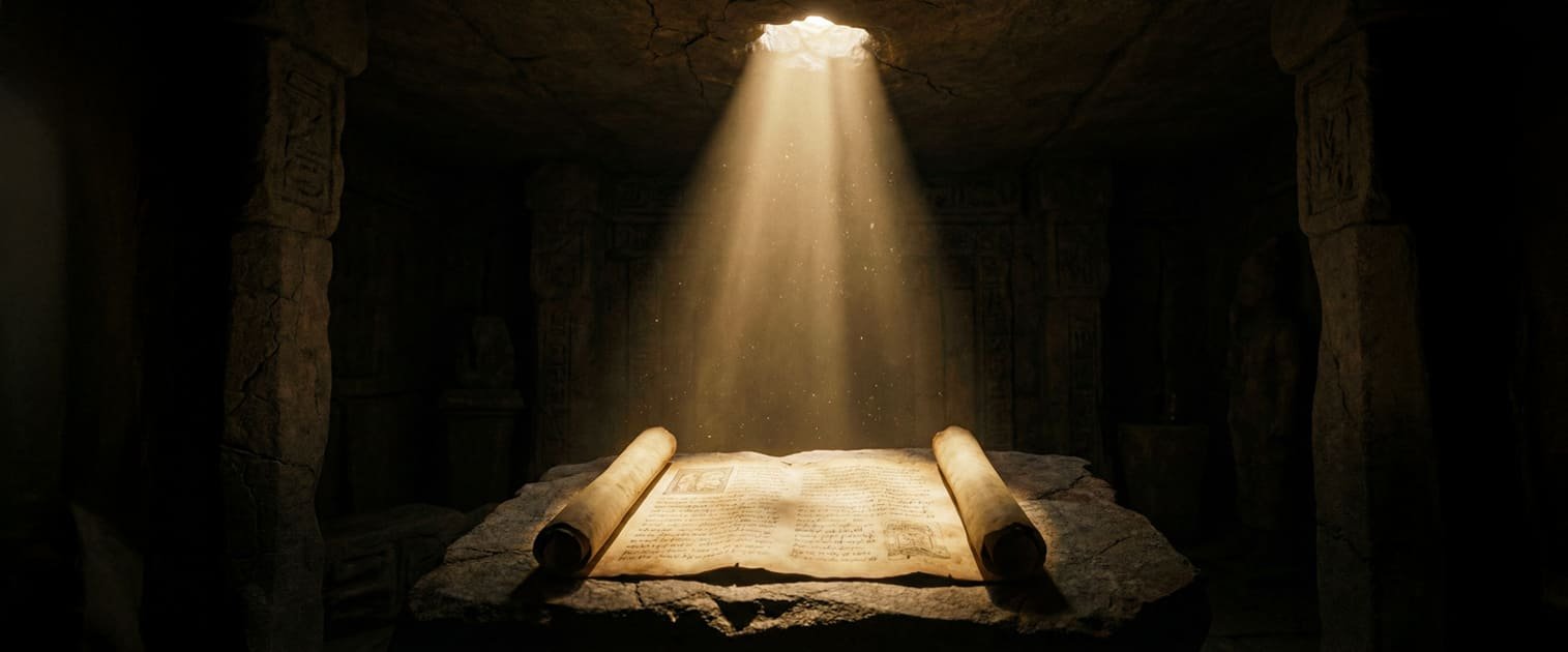 serge-le-predicateur-8