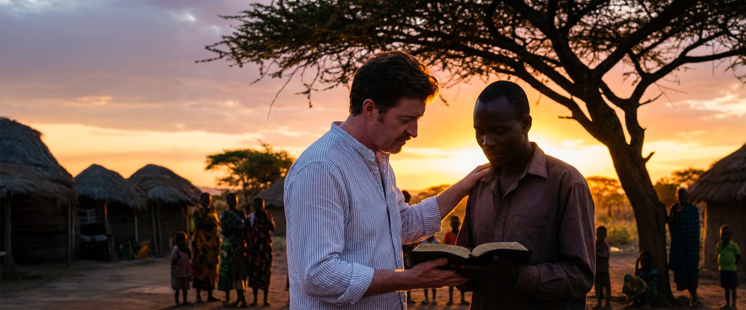 serge-le-predicateur-t-encourage-20