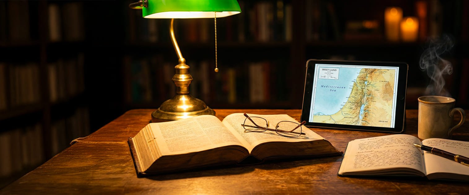 serge les ressources