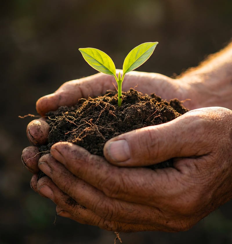 don à Serge le prédicateur