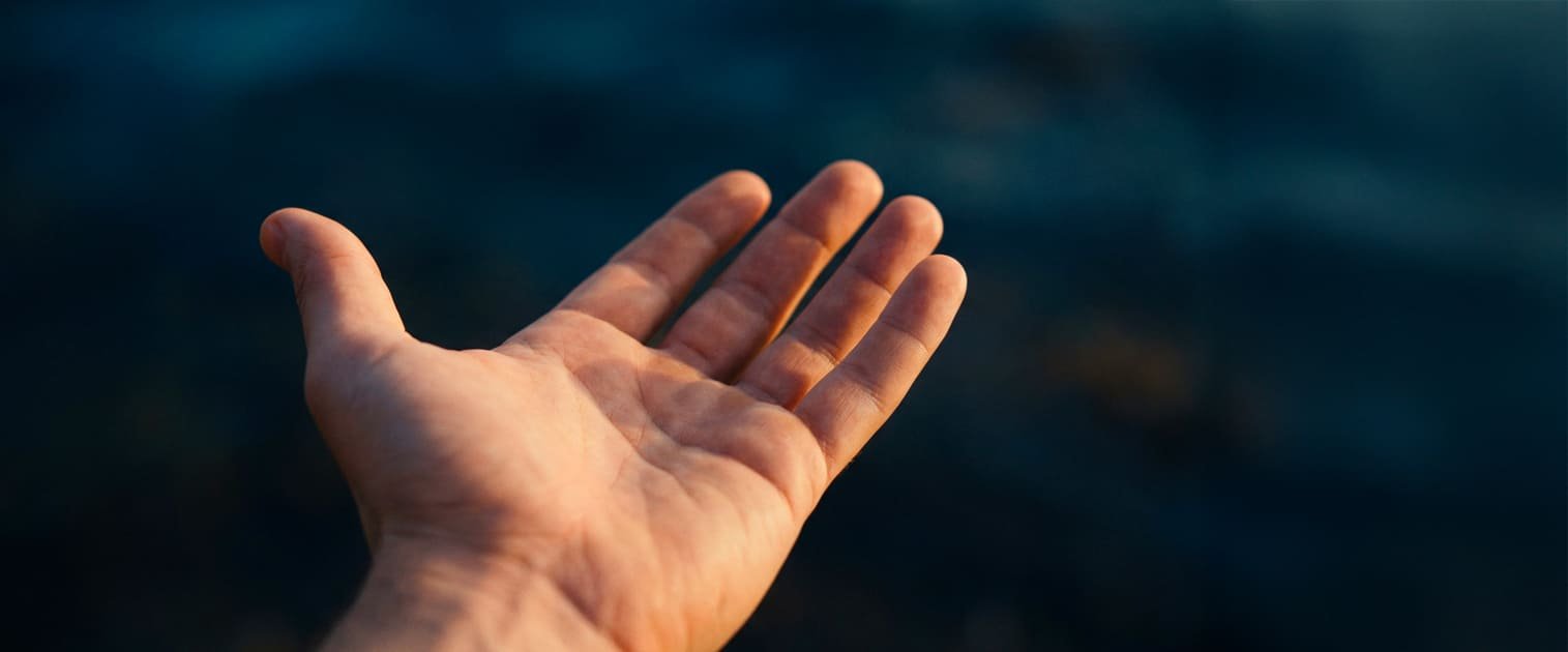 serge-le-predicateur-t-encourage-31