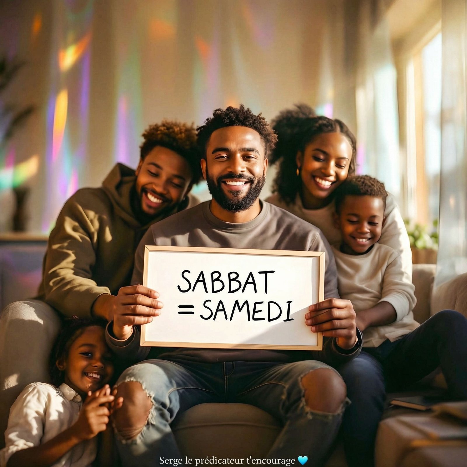 L'étymologie du SAMEDI : Un voyage à travers les langues et les temps