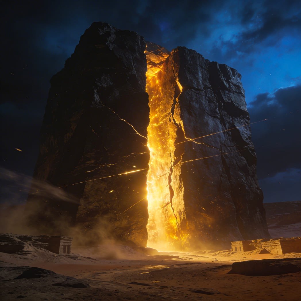nom de Dieu au dela des syllabes